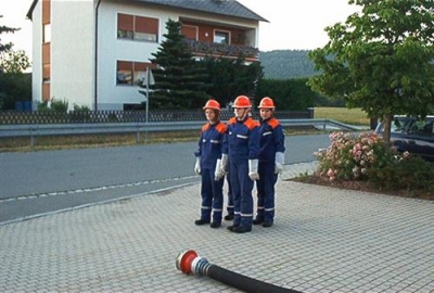 Jugendleistungsspange 24.06.2003_22