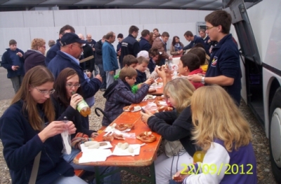 20120922_Ausflug_Muenchen_63