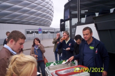 20120922_Ausflug_Muenchen_64