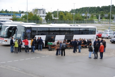20120922_Ausflug_Muenchen_65