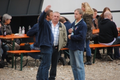 20120922_Ausflug_Muenchen_66
