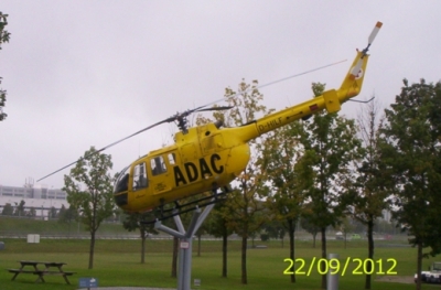 20120922_Ausflug_Muenchen_67