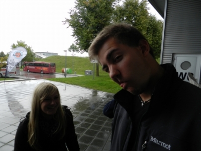 20120922_Ausflug_Muenchen_68