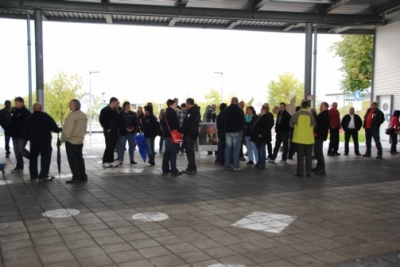 20120922_Ausflug_Muenchen_71