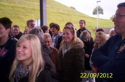 20120922_Ausflug_Muenchen_72