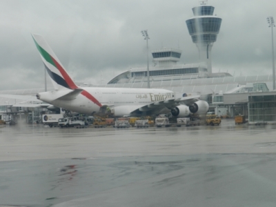 20120922_Ausflug_Muenchen_73