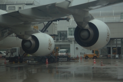 20120922_Ausflug_Muenchen_74