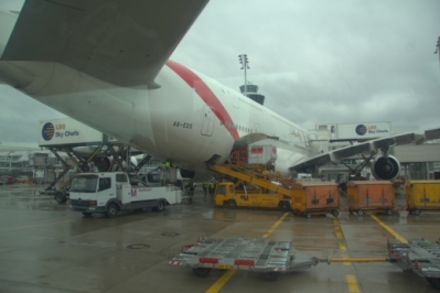 20120922_Ausflug_Muenchen_75