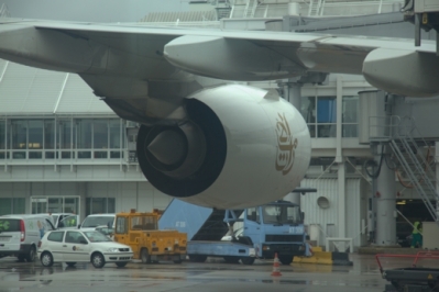20120922_Ausflug_Muenchen_76