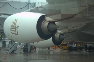 20120922_Ausflug_Muenchen_78