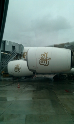 20120922_Ausflug_Muenchen_79