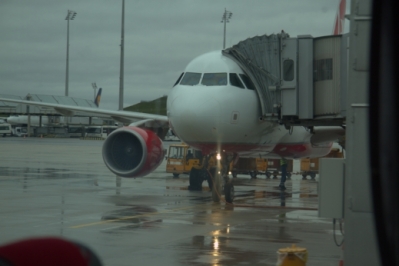 20120922_Ausflug_Muenchen_82