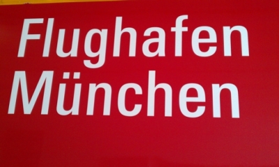 20120922_Ausflug_Muenchen_83
