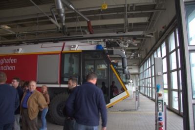 20120922_Ausflug_Muenchen_84