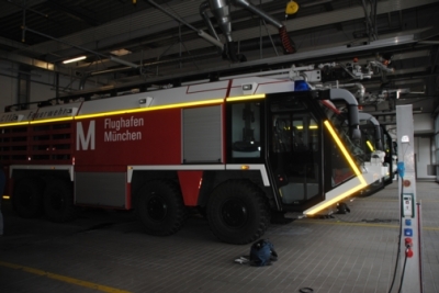 20120922_Ausflug_Muenchen_86