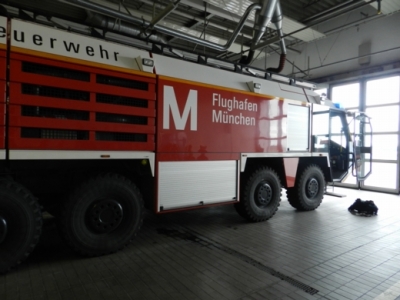 20120922_Ausflug_Muenchen_87