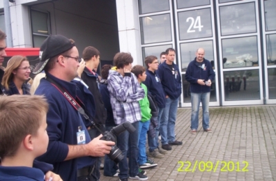 20120922_Ausflug_Muenchen_90
