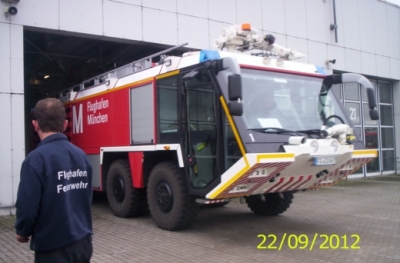 20120922_Ausflug_Muenchen_91