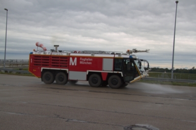20120922_Ausflug_Muenchen_92