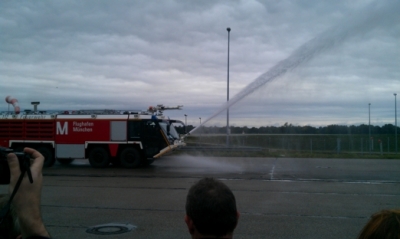 20120922_Ausflug_Muenchen_93