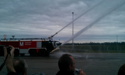 20120922_Ausflug_Muenchen_94