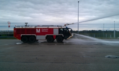 20120922_Ausflug_Muenchen_95