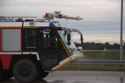 20120922_Ausflug_Muenchen_96