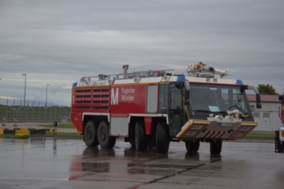 20120922_Ausflug_Muenchen_97