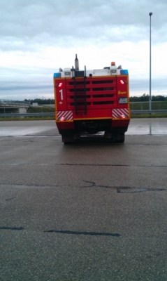 20120922_Ausflug_Muenchen_98