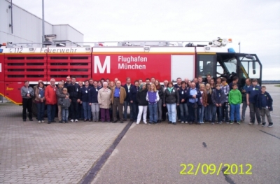 20120922_Ausflug_Muenchen_100