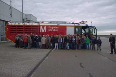 20120922_Ausflug_Muenchen_101