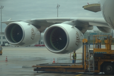 20120922_Ausflug_Muenchen_103