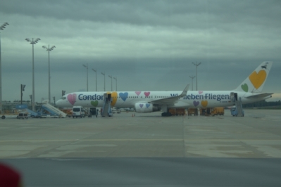 20120922_Ausflug_Muenchen_104