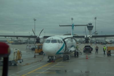 20120922_Ausflug_Muenchen_105