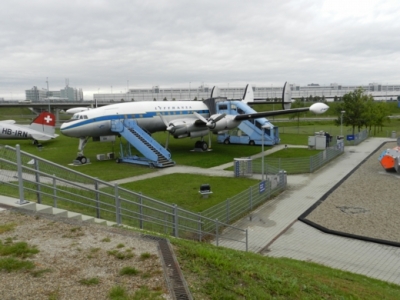 20120922_Ausflug_Muenchen_106