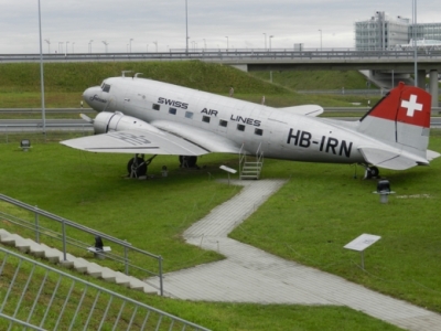 20120922_Ausflug_Muenchen_107