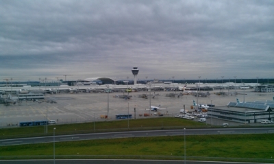 20120922_Ausflug_Muenchen_109