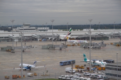 20120922_Ausflug_Muenchen_110