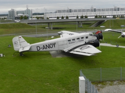 20120922_Ausflug_Muenchen_111