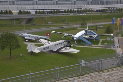 20120922_Ausflug_Muenchen_112