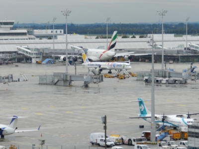 20120922_Ausflug_Muenchen_113