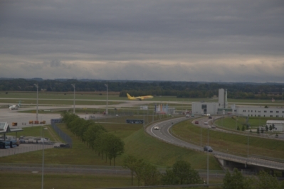 20120922_Ausflug_Muenchen_114