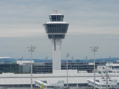 20120922_Ausflug_Muenchen_115
