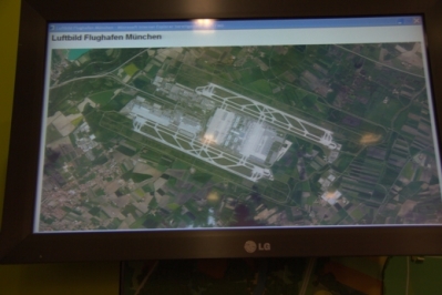 20120922_Ausflug_Muenchen_116