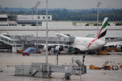 20120922_Ausflug_Muenchen_117