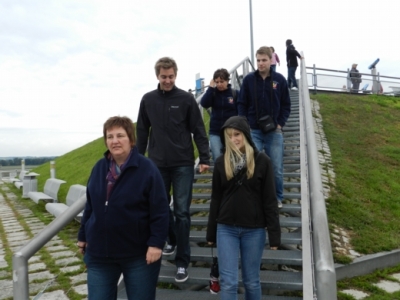 20120922_Ausflug_Muenchen_118