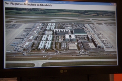 20120922_Ausflug_Muenchen_119