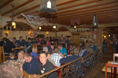 20120922_Ausflug_Muenchen_121