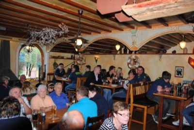20120922_Ausflug_Muenchen_123