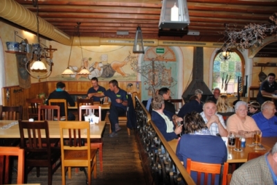 20120922_Ausflug_Muenchen_124